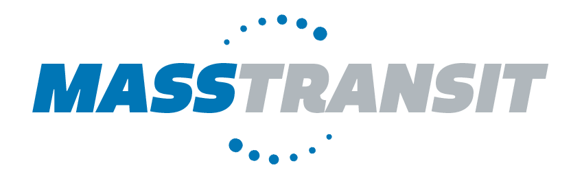 Mass Transit Tours